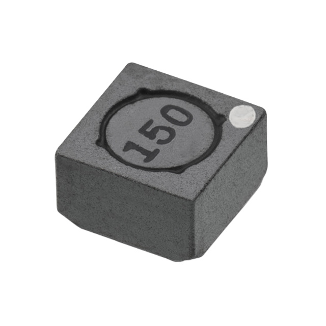 product Photo 744889020100