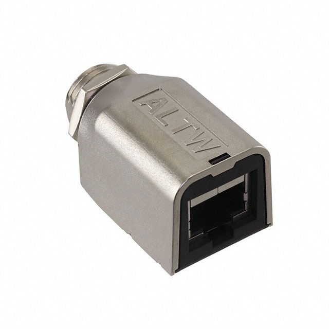 product Photo RJS-12X08FF-LS7001