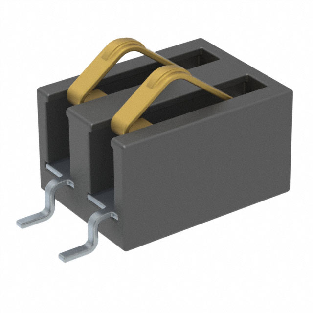 product Photo SIB-102-02-F-S