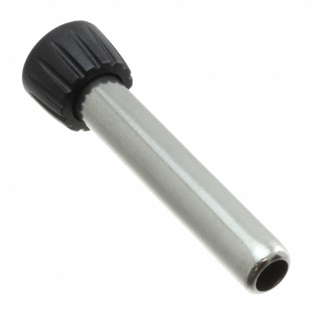 product Photo T0058770714
