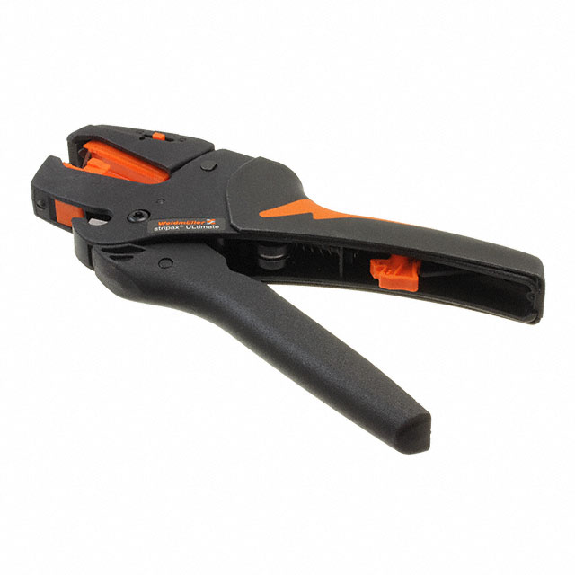 product Photo 1468880000