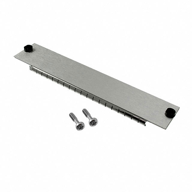 product Photo FP52A5HP