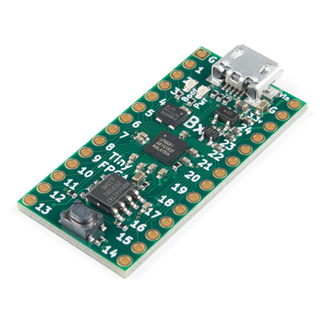 product Photo DEV-14829