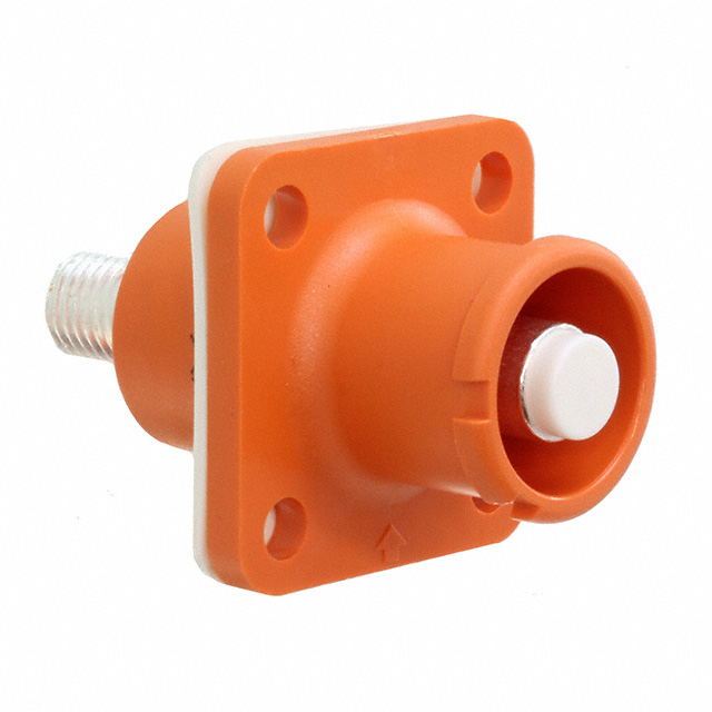 product Photo SLPIRBTPSO0
