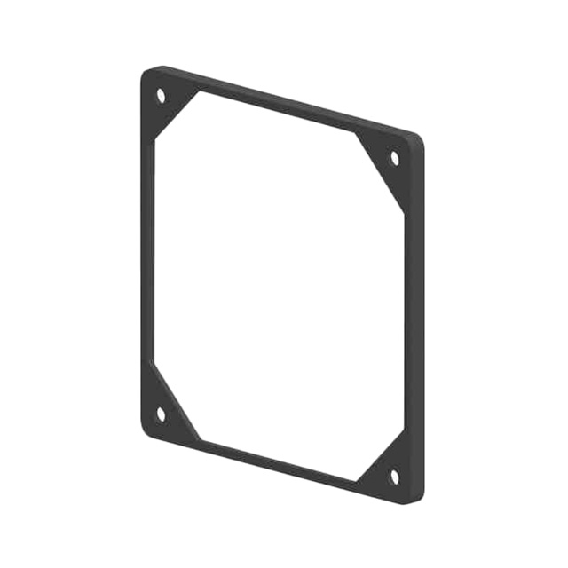 product Photo FGA-50