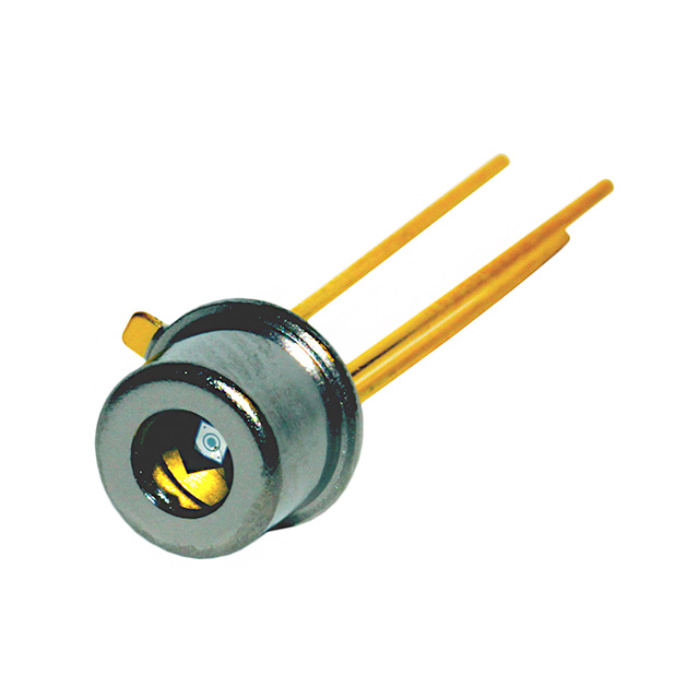 product Photo MT03-023
