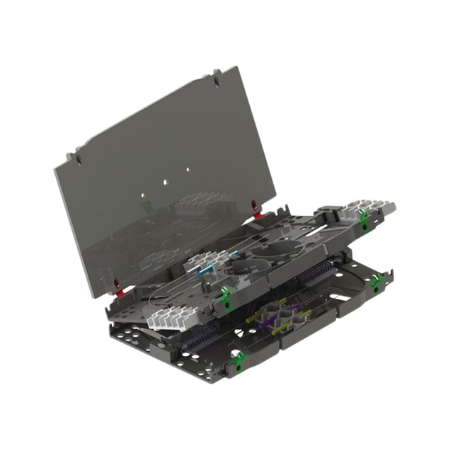 product Photo OFST-A-P-1