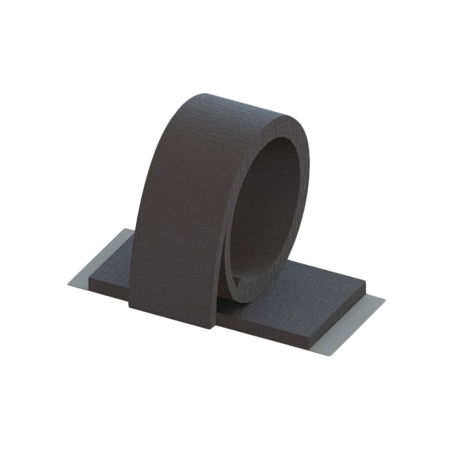 product Photo RKWB-1