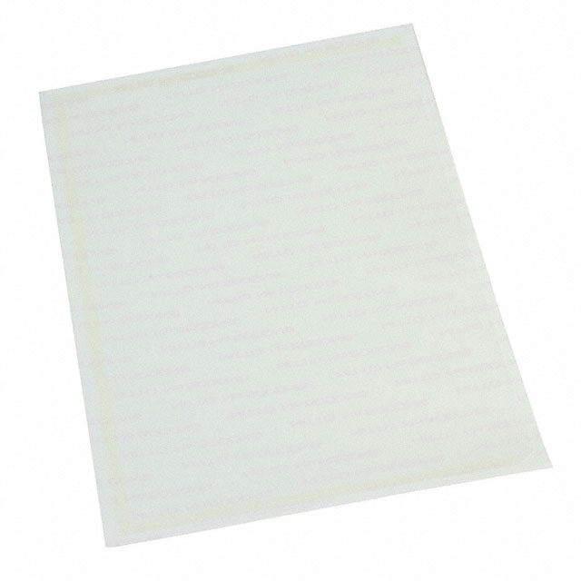 product Photo NB7W-KBA04