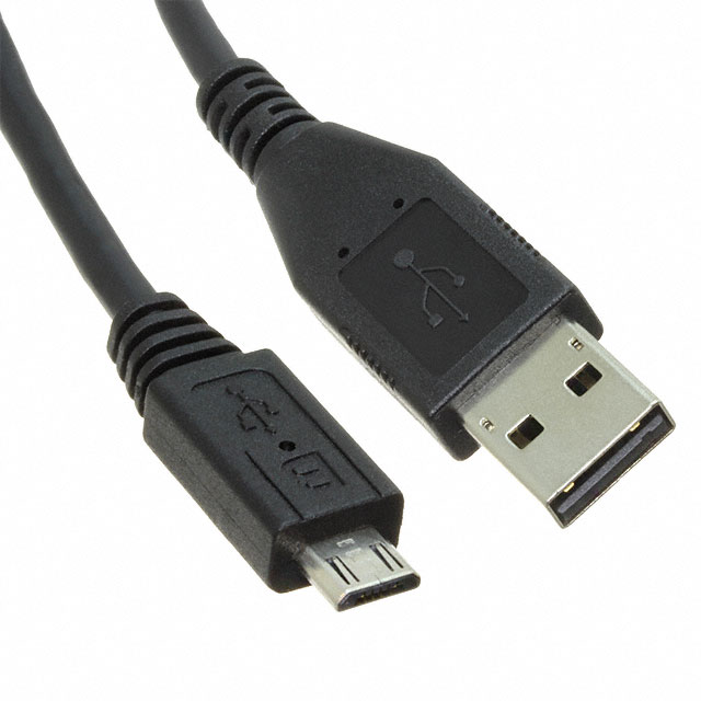product Photo SE9Z-HS2-XCM11