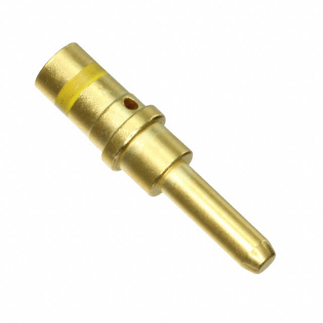product Photo 1738017-1