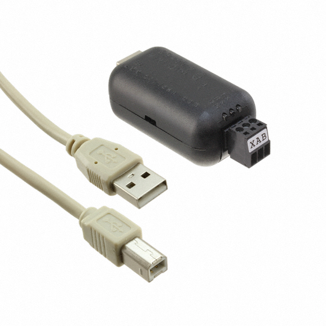 product Photo 21490-1-0174