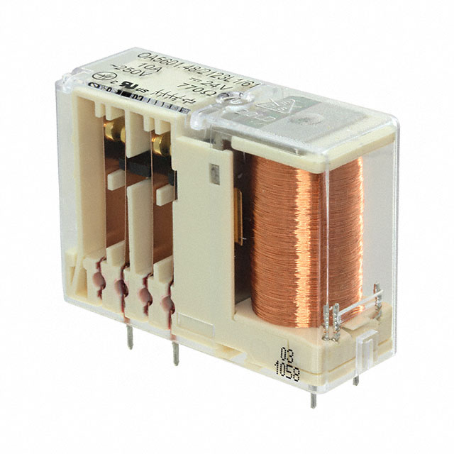 product Photo 56.OA01.2431C