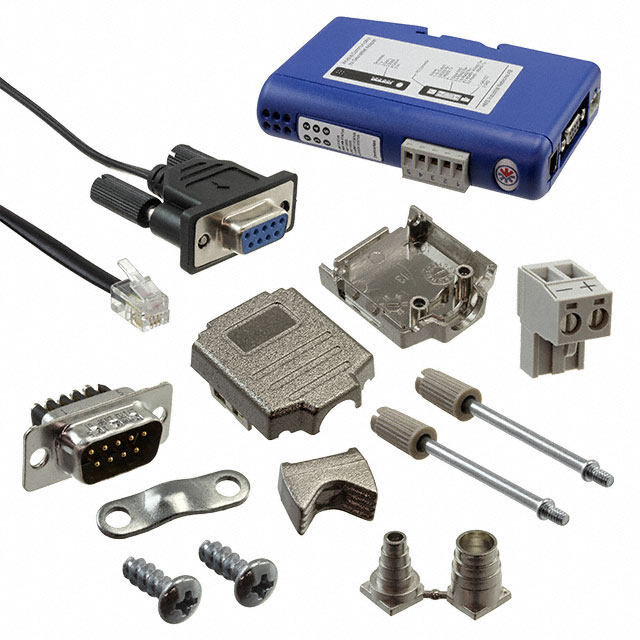 product Photo AB7001-C