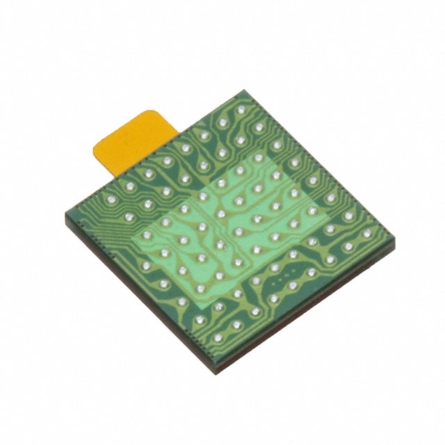 product Photo AR0144CSSC20SUKA0-CPBR