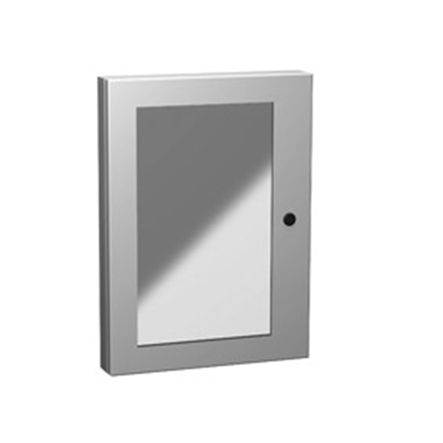 product Photo 1481WSSDH1418