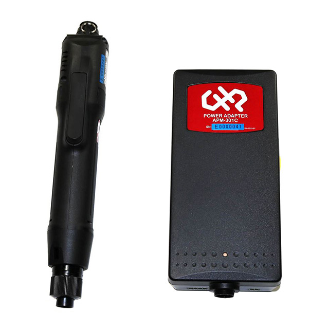 product Photo AT-6800C