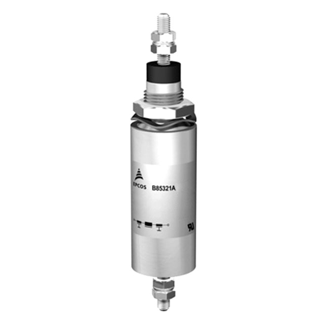 product Photo B85321A2502Z160
