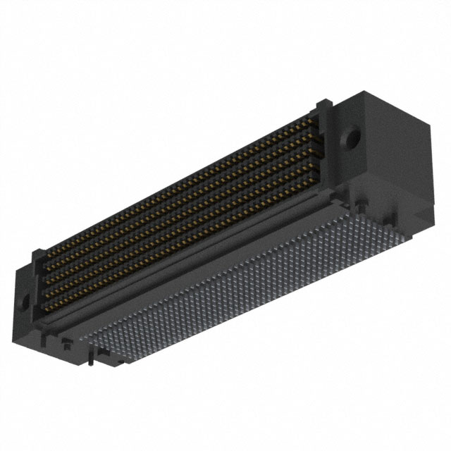 product Photo SEAF-50-01-L-10-1-RA-GP-TR