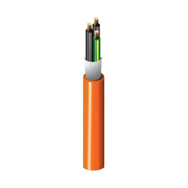 product Photo 7101W 003250