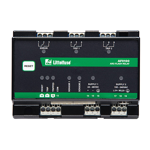 product Photo AF0100-00