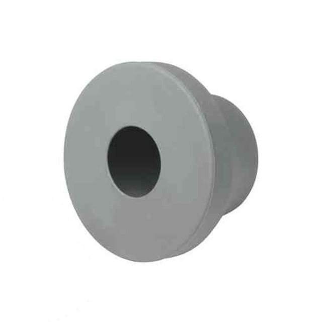 product Photo GR6743021A
