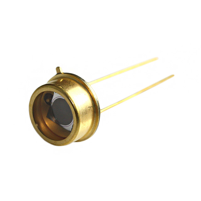 product Photo MT03-022