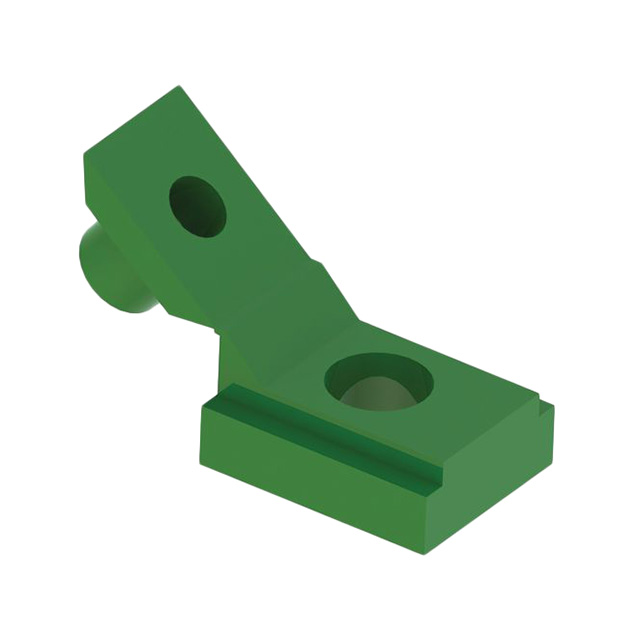 product Photo OFSTH-1-GRN
