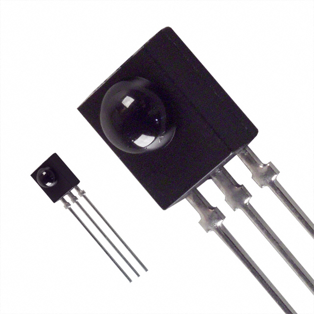 product Photo PNA4701M