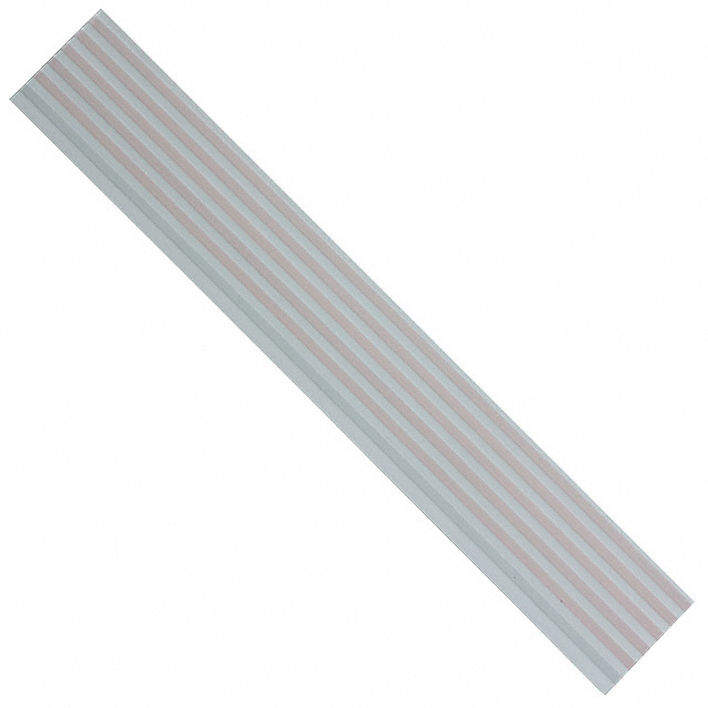 product Photo PSR1635-06