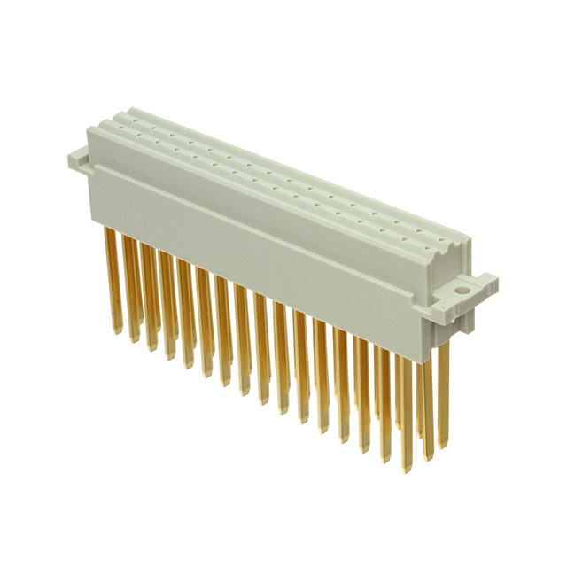 product Photo 2-166010-1