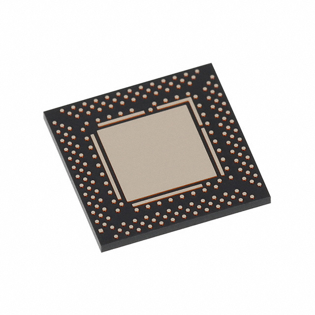 product Photo BCM53125SKMMLG