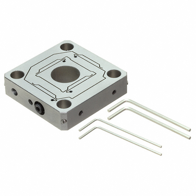 product Photo G067021000