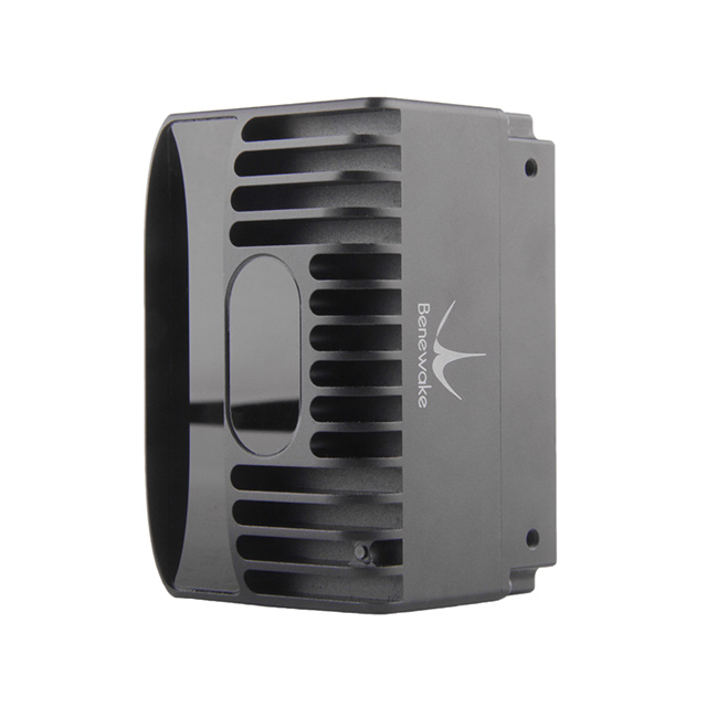 product Photo 109990325