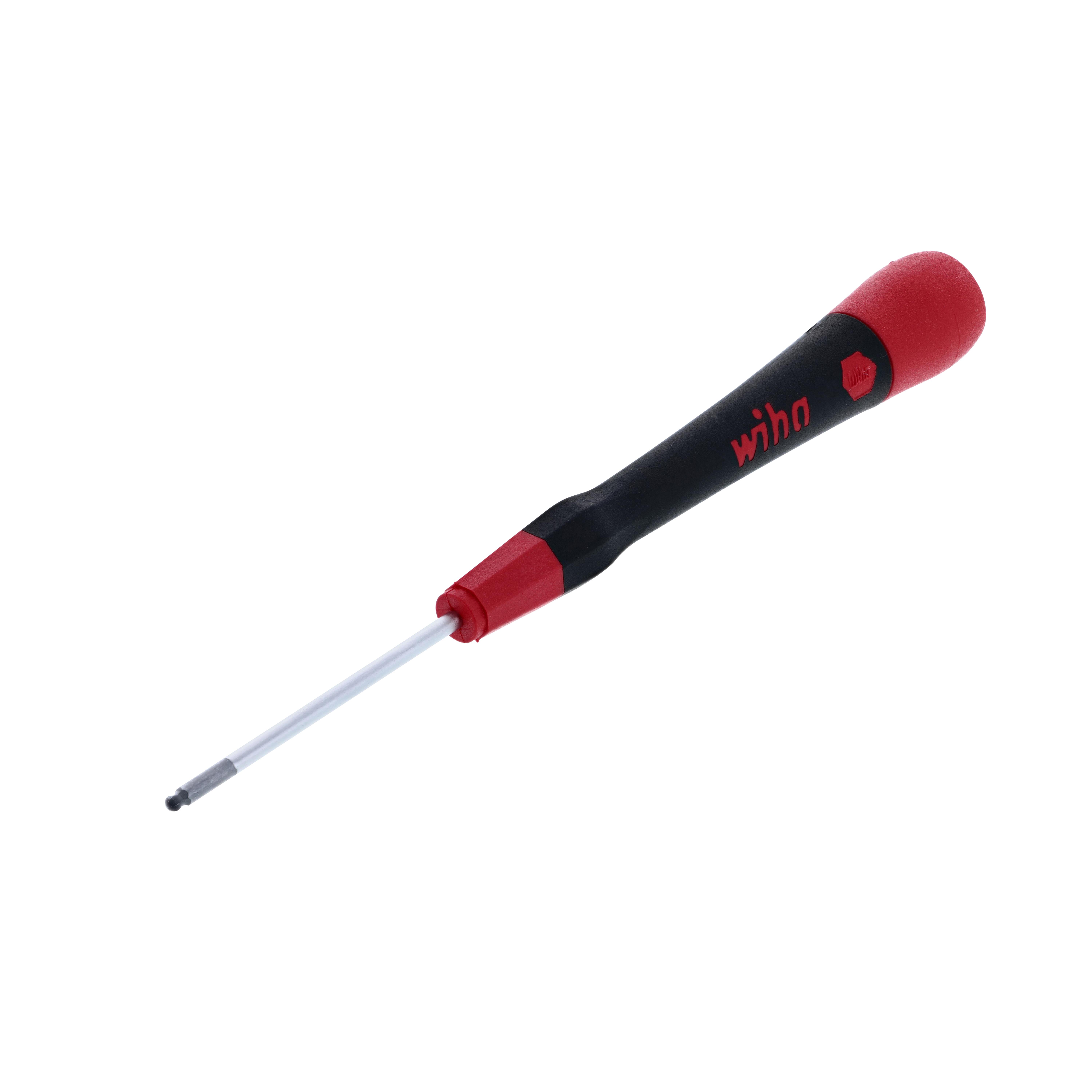 product Photo 26450