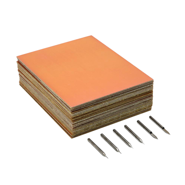 product Photo BN1003