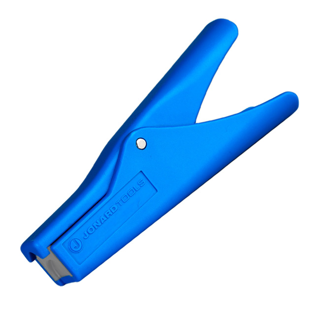 product Photo CSS-5127