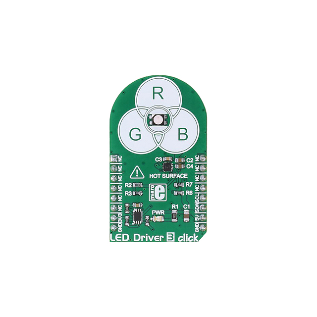 product Photo MIKROE-2950