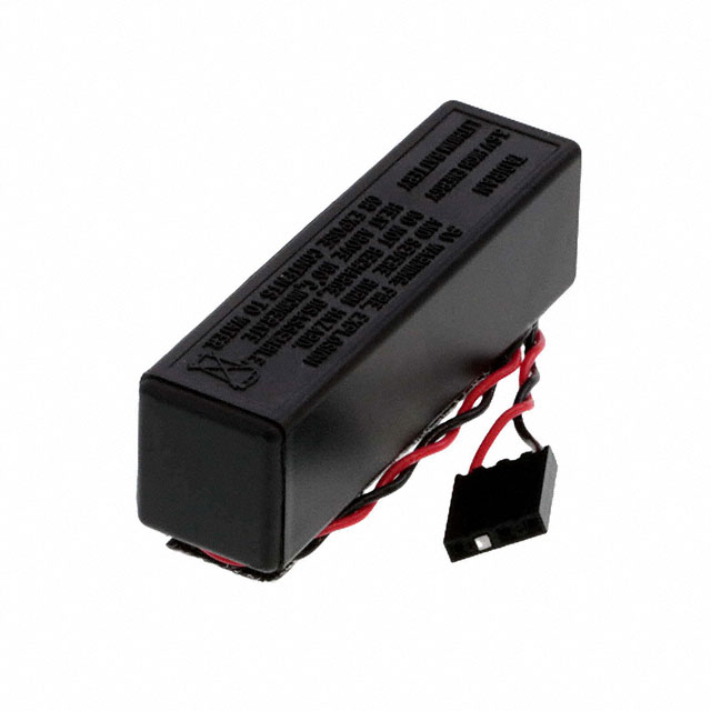 product Photo TL-5242/W
