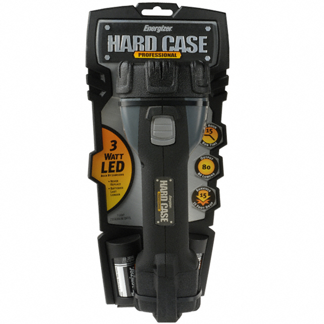 product Photo TUF2DPE