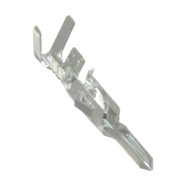 product Photo 0039000131