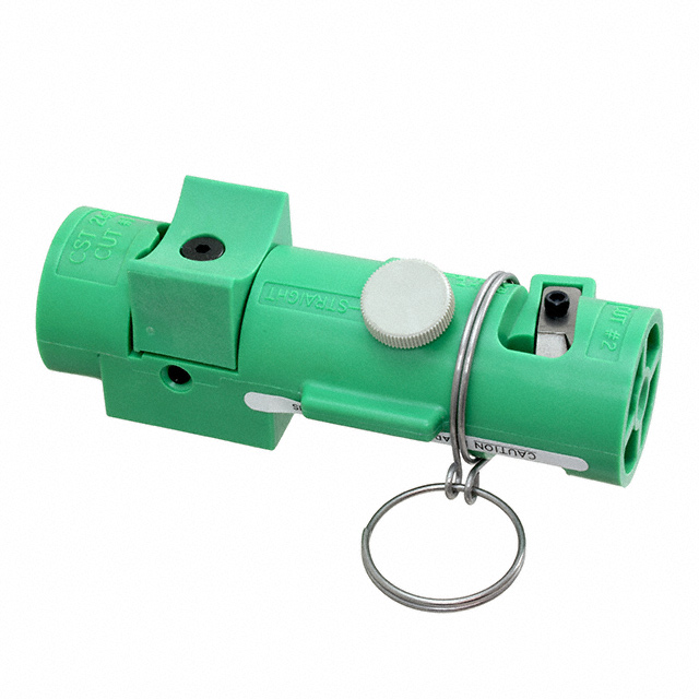 product Photo CST-240A