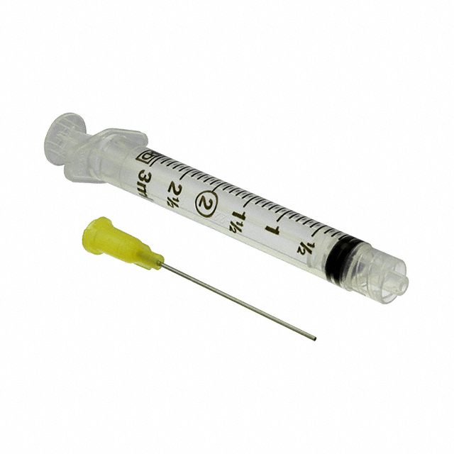 product Photo FSYR-X