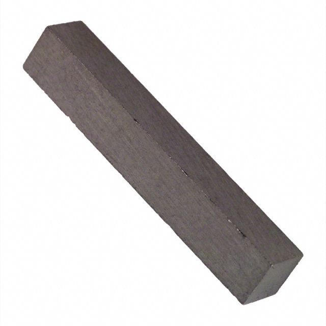product Photo H-33-MAGNET