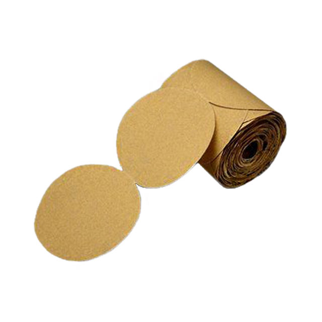 product Photo 236U