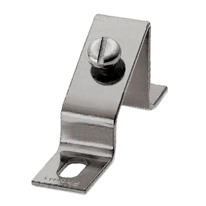 product Photo 1201086