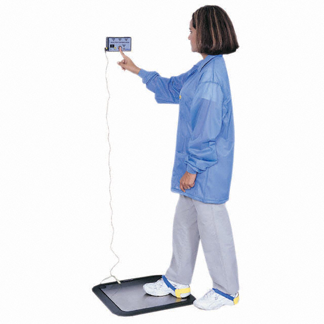 product Photo 19253