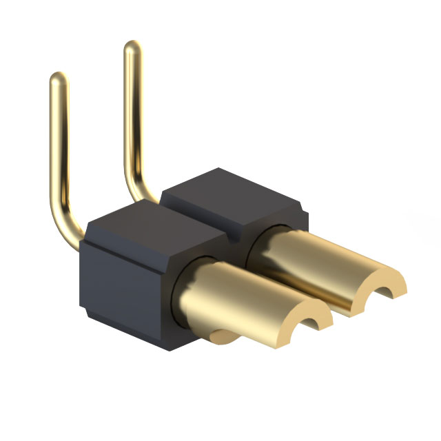 product Photo 380-10-102-10-003000