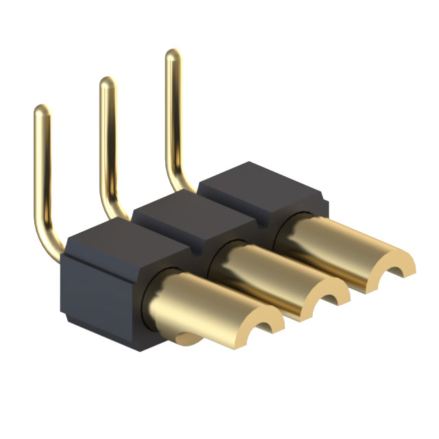 product Photo 380-10-103-10-003000