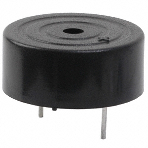 product Photo CPE-222H